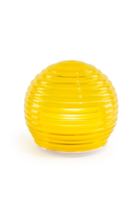 Giallo Curve